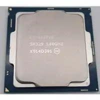 在飛比找蝦皮購物優惠-現貨，二手 Intel Xeon E3 1220V6 賣家保