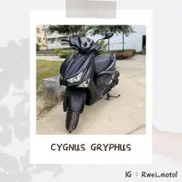 在飛比找蝦皮購物優惠-勁戰六代 cygnus 勁戰 白牌 速克達 跑山 可分期 強