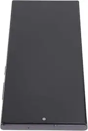 LCD Touch Screen Digitizer Assembly Installation Set for S23 Ultra International Edition, Handyman Essential Tool Kit