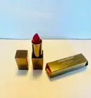 Laura Mercier Rouge Essentiel Silky Creme Lipstick ( Rouge Ultime) .12oz NIB