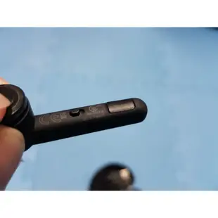 Jabra 捷朗波 Stealth 微功率技術抗噪立體聲藍芽4.0耳機 商務