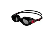 Speedo Futura Classic Goggle.