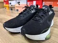 在飛比找Yahoo!奇摩拍賣優惠-NIKE AIR ZOOM-TYPE SE 3M