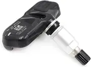 Car Tire Pressure Sensor for Cr-V for Accord 2007-2012 Tpms Tire Pressure Sensor