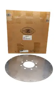 .For Allison Transmissions Genuine Flex Plate 29507521 OEM NEW