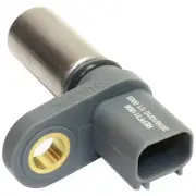 Crankshaft Position Sensors for Ford Escape Fusion Mazda Tribute Mercury Mariner (for: Ford)