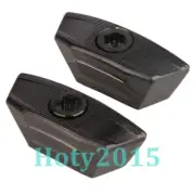 3pcs Golf Weights for Ping G425, G425 LST SFT, G425 Max Driver 5g-33g for Choose