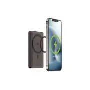 Mophie Snap+ juice pack mini - Detachable Powerbank with MagSafe