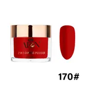 AEON SNS Gelish Dip Dipping & Acrylic Nail Powder - 170 56g