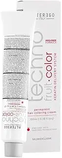 Alter Ego Techno Fruit Color 100g