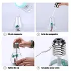 Car Humidifier Baby Bedroom Humidifier Mini For Baby Room For Bedroom For SPA