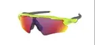 Oakley OO9208 Men's Sunglasses