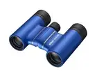 Nikon Binocular's ACULON T02 8x21 Blue Small NEW