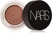[NARS] Soft Matte Complete Consealer, Dark Coffee, 6.2 g