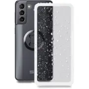 Sp Weather Cover S21+