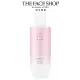 【THE FACE SHOP 菲詩小舖】蕊花譚韓本亮妍化妝水160ml