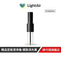 在飛比找樂天市場購物網優惠-瑞典 LightAir IonFlow Evolution 