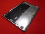 "GENUINE" NEW Asus Chromebook C223N / C223NA Laptop Bottom Case P/N 13N1-5KA0311