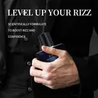 Men’S Pheromone Cologne 50ml Meet More Hot Women Best I7F1