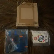 Beyblade Guardian Driger CoroCoro Limited Takara Tomy Japanese New 6