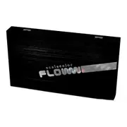Scale 75 Scalecolor Floww Dr. Flow's Paint Case