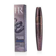 Helena Rubinstein Lash Queen Fatal Blacks Mascara Waterproof - #01 Magnetic Black 7.2ml/0.24oz