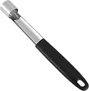 Fruit Apple Pear Corer Remover Steel Easy Twist Core Seed Remover Pitter Kitchen House Tool