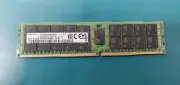 M393A8G40MB2-CVF SAMSUNG 64GB 2RX4 PC4-2933V DDR4 RDIMM ECC SERVER REG MEMORY