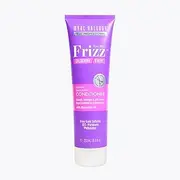 Marc Anthony Bye Bye Frizz Keratin Smoothing Conditioner, 250ml
