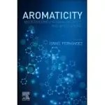 AROMATICITY: MODERN COMPUTATIONAL METHODS AND APPLICATIONS