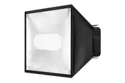Hahnel Module Softbox for Speedlights
