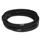 2pcs 134503600 Washer Drive Belt, Replaces Part for Washing Machine, Dryer