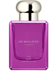 [Jo Malone London] Taif Rose Cologne Intense Perfume 50ml