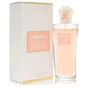 Cece Madame by Madonna for Women-50 Ml