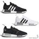 Adidas 男鞋 女鞋 休閒鞋 NMD_R1【運動世界】GZ9258/GZ9261/IE9611