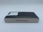Google Pixel 9 Pro XL Verizon Only 256GB Obsidian - New Sealed