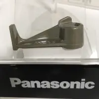 在飛比找蝦皮購物優惠-Panasonic 製麵包機 SD-BMS105T搓揉桿片 