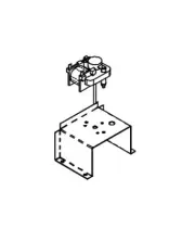 Coleman PUMP CONDENSATE 49233-5091