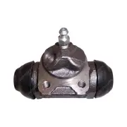 Rear Left Wheel Cylinder for Renault 12 1.3L I4 8v FWD 1970-1980 22.22mm