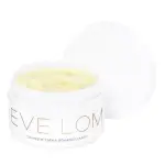 EVE LOM 全能深層潔淨霜 200ML 深層清潔