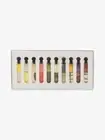 Dries Van Noten DISCOVERY GIFT SET 10x 2mL New Women's Fragrance Perfume BOXED