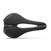 BIKE SADDLE BRAND: SELLE ITALIA NOVUS BOOST EVO TM SUPERFLOW L3 BLACK