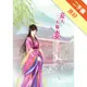 妾大不如妻（卷3）：婆媳鬥法[二手書_良好]11315740502 TAAZE讀冊生活網路書店