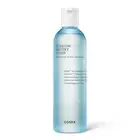 COSRX Hydrium Watery Toner 280ml (9.46oz)