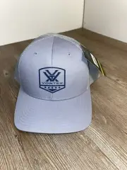 Vortex Optics Women's Formation Cap Hat SnapBack