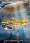 Admiral Richard E. Byrd's Missing Diary: A Flight To The Land Beyond The North P