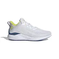 在飛比找蝦皮商城優惠-ADIDAS ALPHABOUNCE EK 男女慢跑鞋 GY