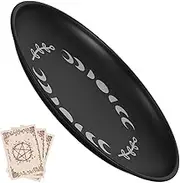 Decorative Plate Stands Candle Light Taper Burner Sconce Flickering Display Melt Lantern LED Party Holders Wall Golden Table Room Clear Centerpiece Jars Lamps Black Stainless Steel