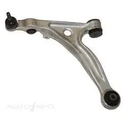 Auto Solutions Control Arm - Front Lower - BJ8791R-ARM