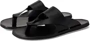 [Steve Madden] Men's Cicero Sandal